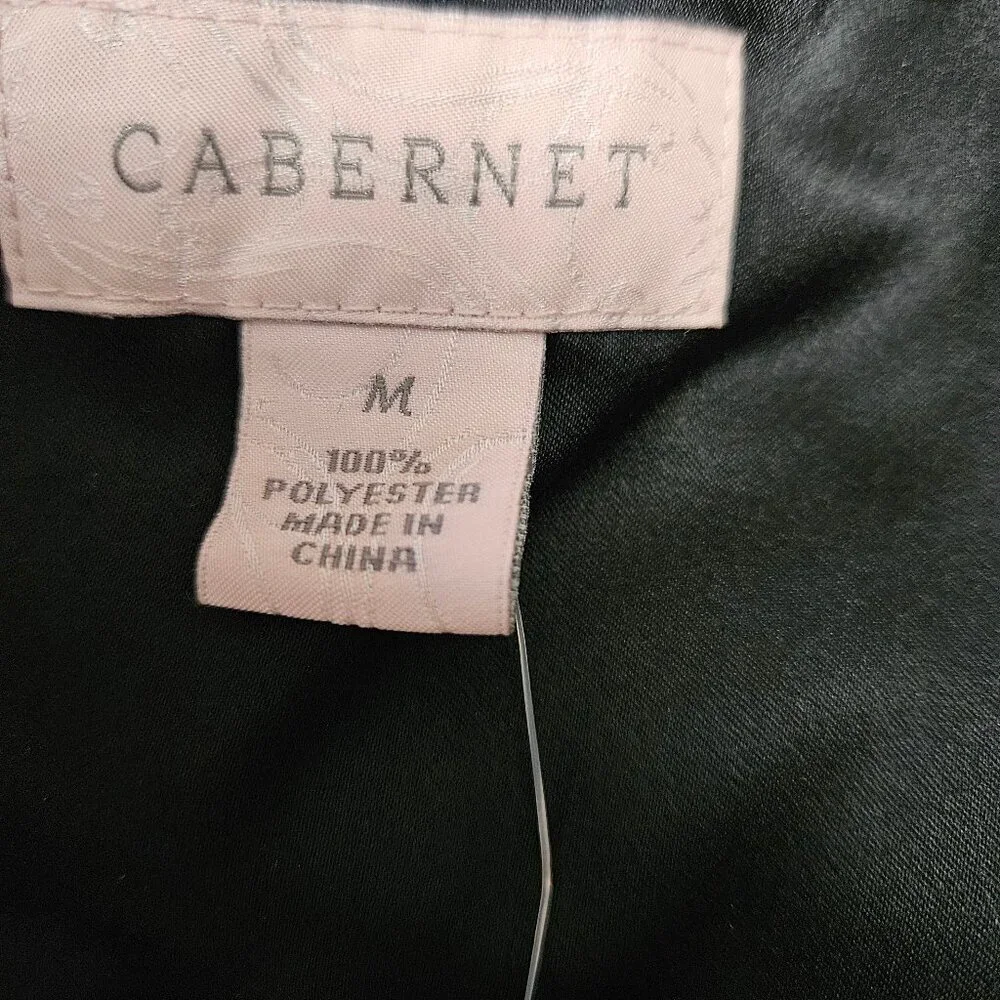 Cabernet women 2pc